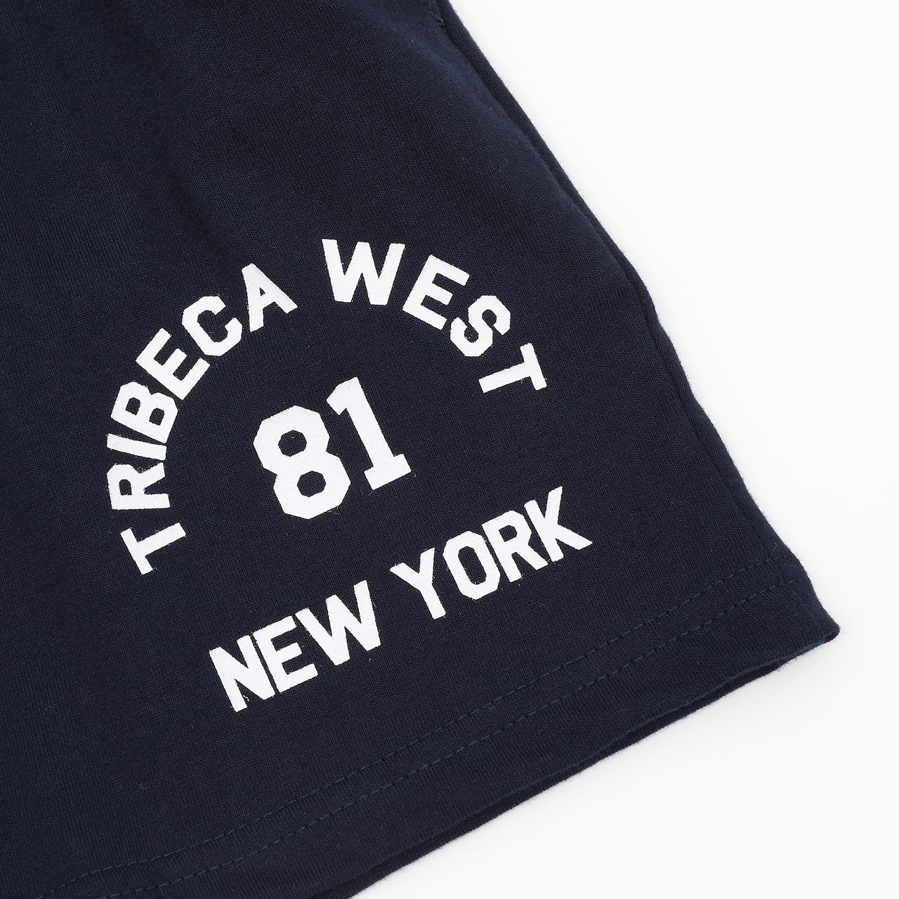 《予約》New York Set-up / BETTER J.