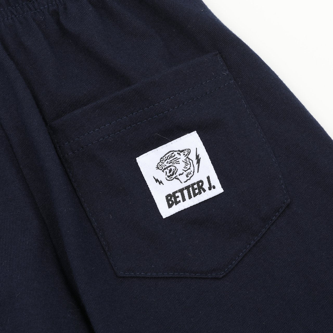《予約》New York Set-up / BETTER J.