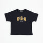 《予約》American Set-up / BETTER J.