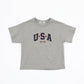 《予約》American Set-up / BETTER J.