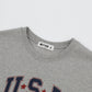 《予約》American Set-up / BETTER J.