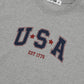 《予約》American Set-up / BETTER J.