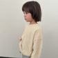 《予約》Sand Terry Man to Man / digreen