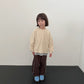 《予約》Sand Terry Man to Man / digreen