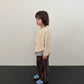 《予約》Sand Terry Man to Man / digreen