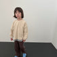 《予約》Sand Terry Man to Man / digreen