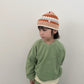 《予約》Sand Terry Man to Man / digreen