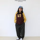《予約》Seven Raglan Tee / 12months