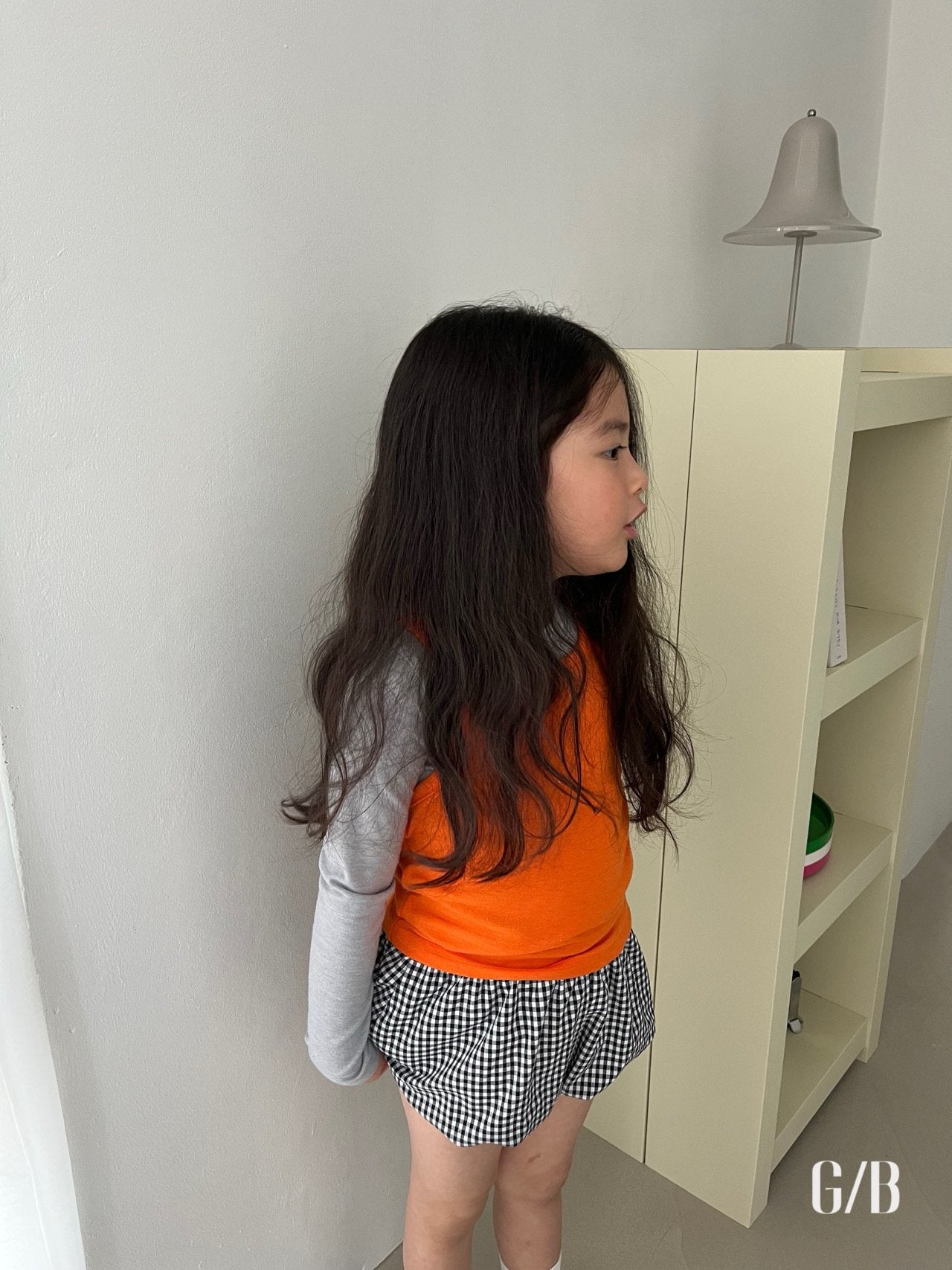 《予約》Jennifer Set / GRUE BABA