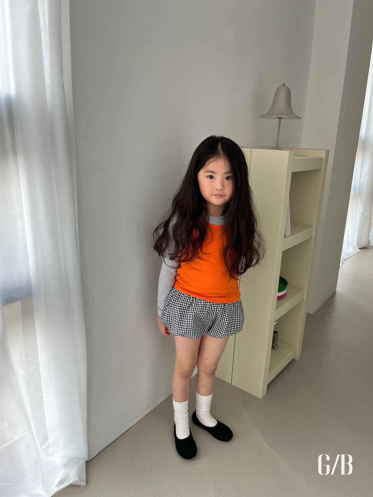 《予約》Jennifer Set / GRUE BABA