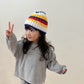 《予約》Sand Terry Man to Man / digreen
