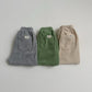 《予約》Sand Terry Jogger Pants / digreen