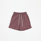 《予約》Krispy Pants / BETTER J.
