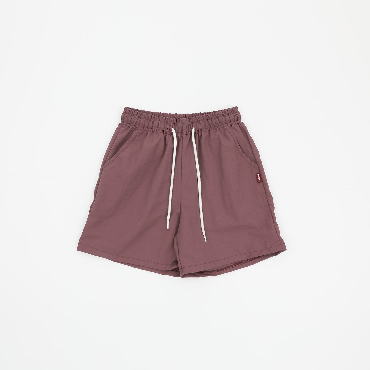 《予約》Krispy Pants / BETTER J.
