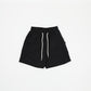《予約》Krispy Pants / BETTER J.