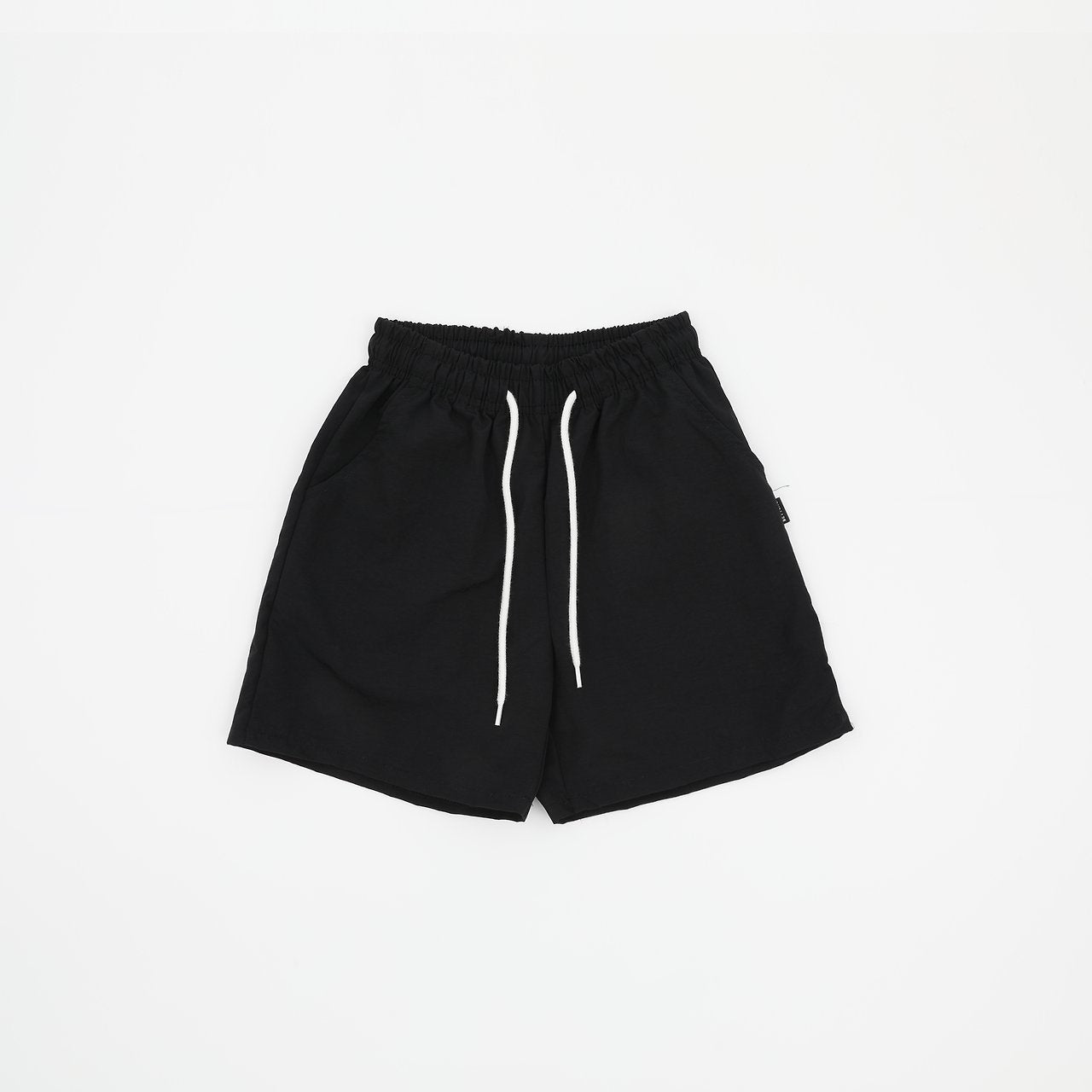 《予約》Krispy Pants / BETTER J.