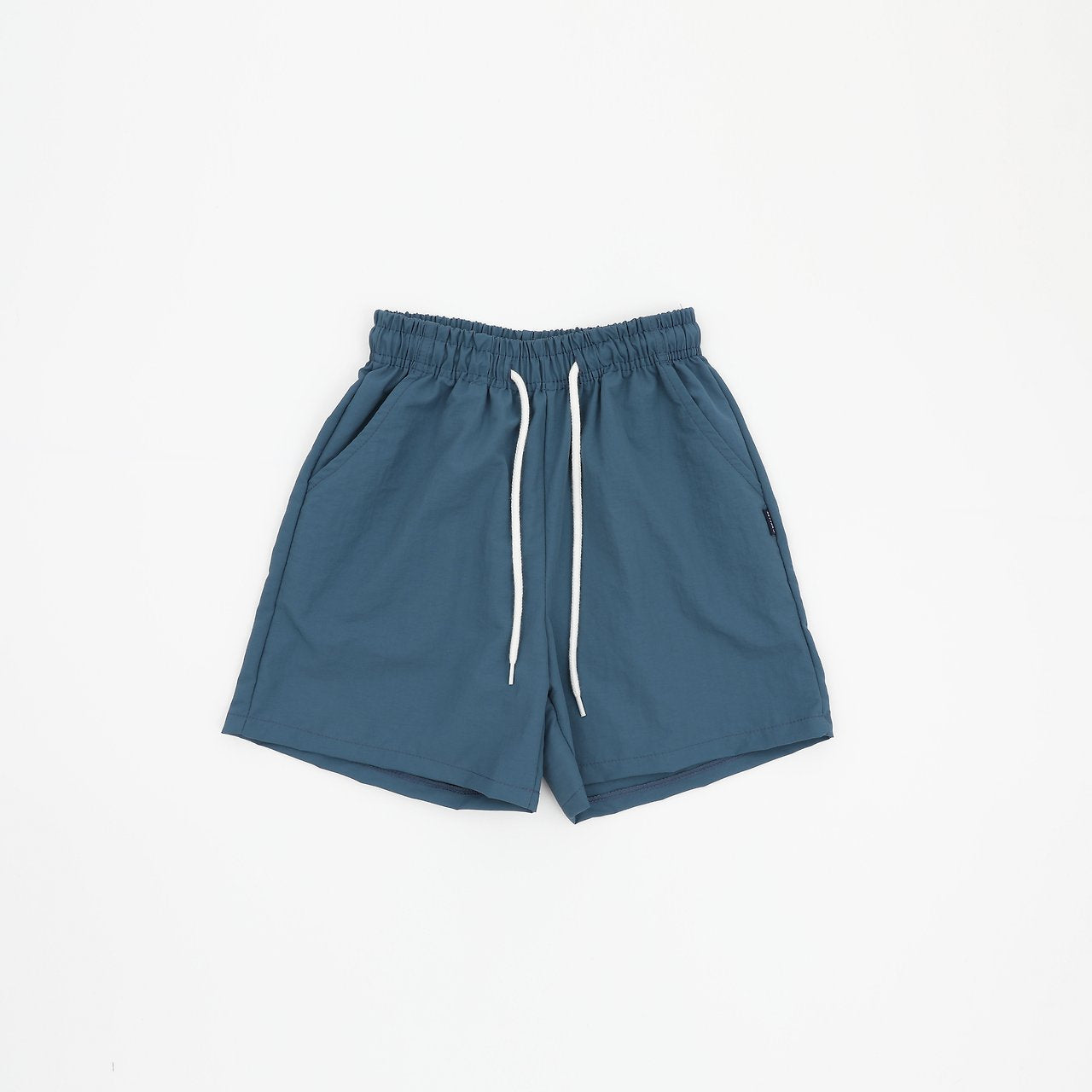 《予約》Krispy Pants / BETTER J.