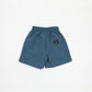 《予約》Krispy Pants / BETTER J.
