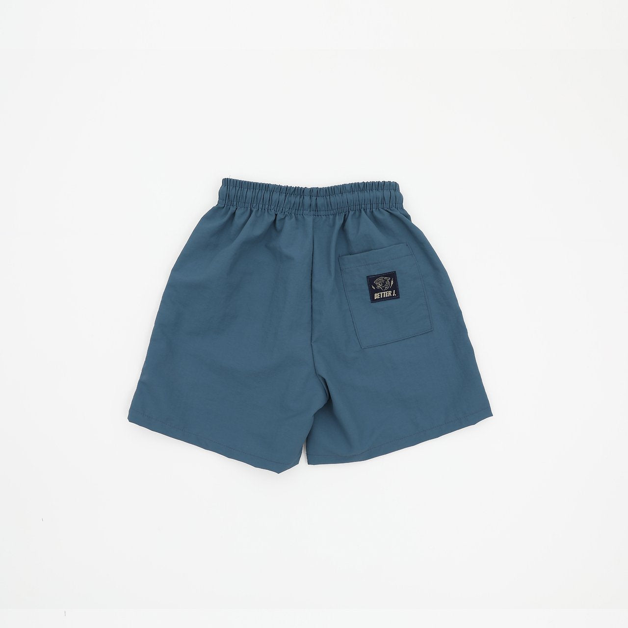 《予約》Krispy Pants / BETTER J.