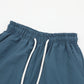 《予約》Krispy Pants / BETTER J.