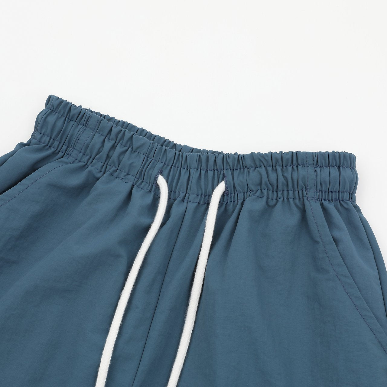 《予約》Krispy Pants / BETTER J.