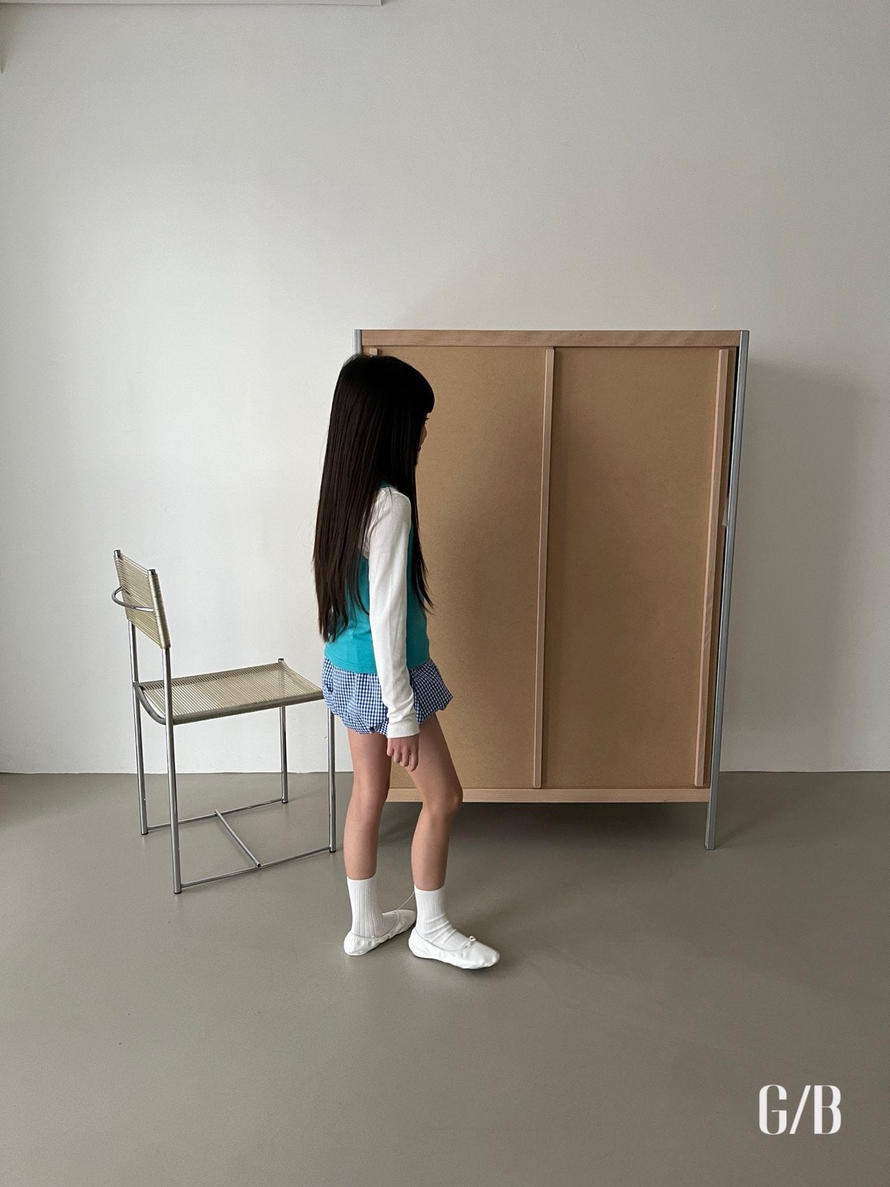 《予約》Jennifer Set / GRUE BABA