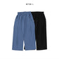 《予約》Cool Motion pants / BETTER J.