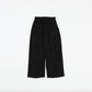 《予約》Cool Motion pants / BETTER J.