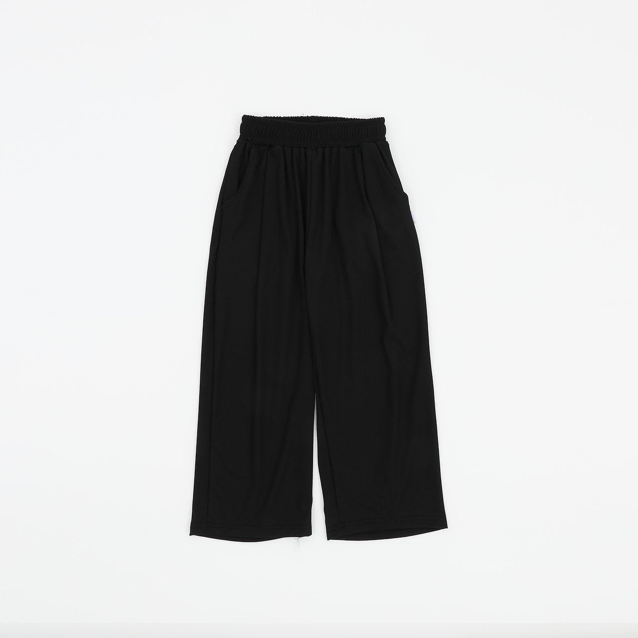 《予約》Cool Motion pants / BETTER J.