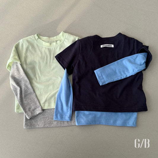 《予約》Duke Set / GRUE BABA