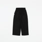《予約》Cool Motion pants / BETTER J.