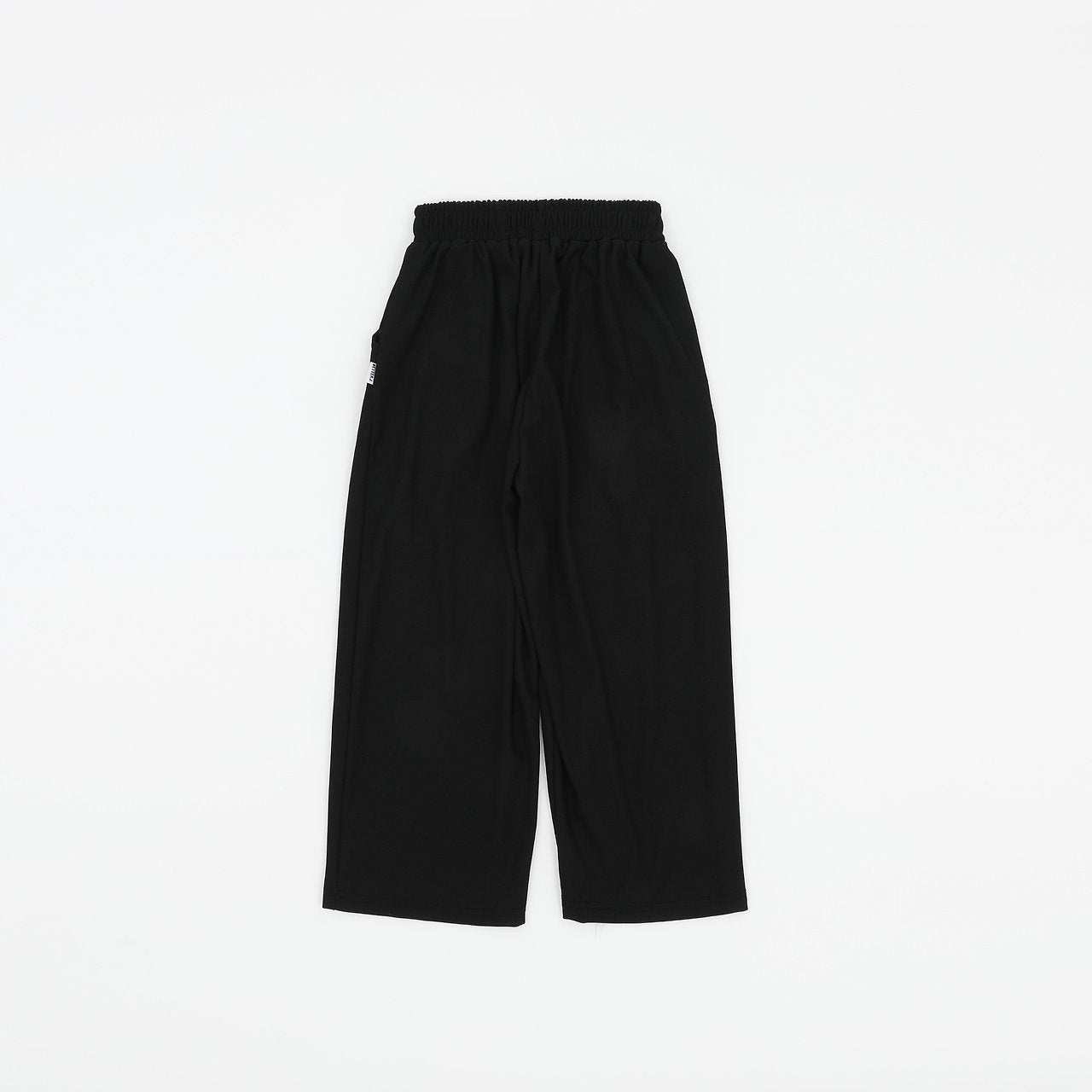 《予約》Cool Motion pants / BETTER J.
