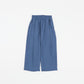 《予約》Cool Motion pants / BETTER J.