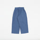 《予約》Cool Motion pants / BETTER J.