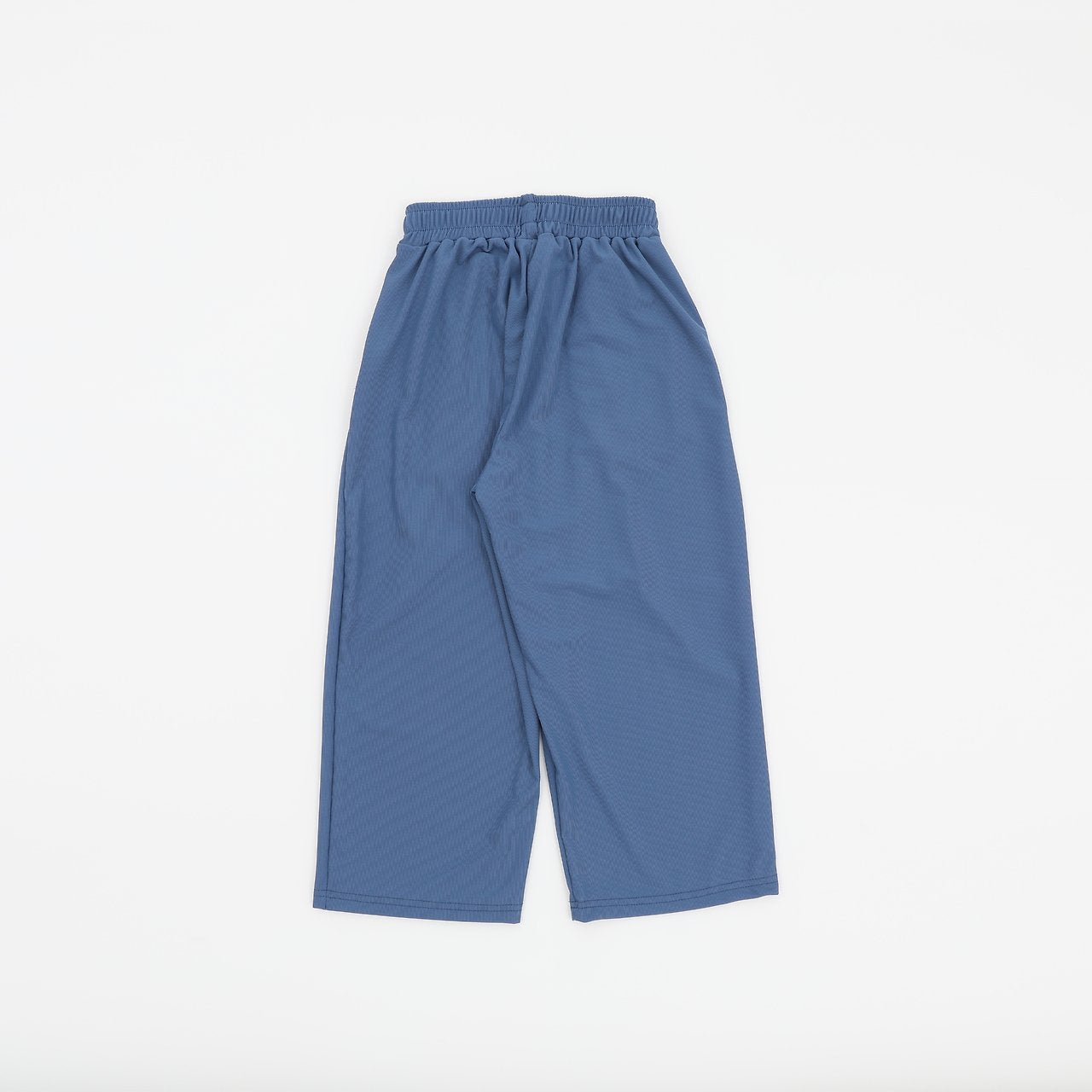 《予約》Cool Motion pants / BETTER J.