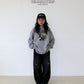 《予約》Old Denim Pants / 12months