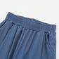 《予約》Cool Motion pants / BETTER J.