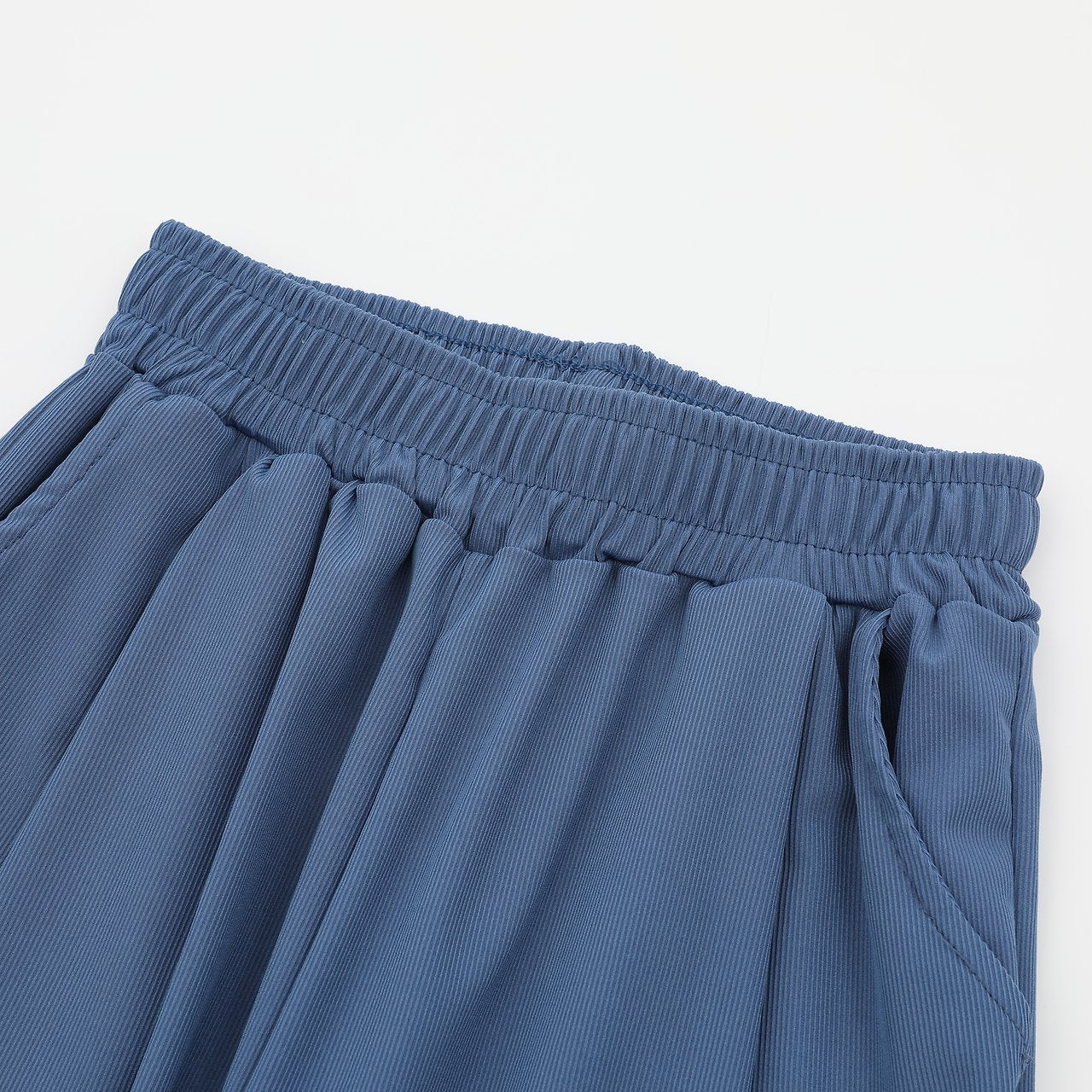 《予約》Cool Motion pants / BETTER J.