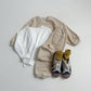 《予約》Sand Terry Jogger Pants / digreen
