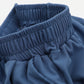 《予約》Cool Motion pants / BETTER J.