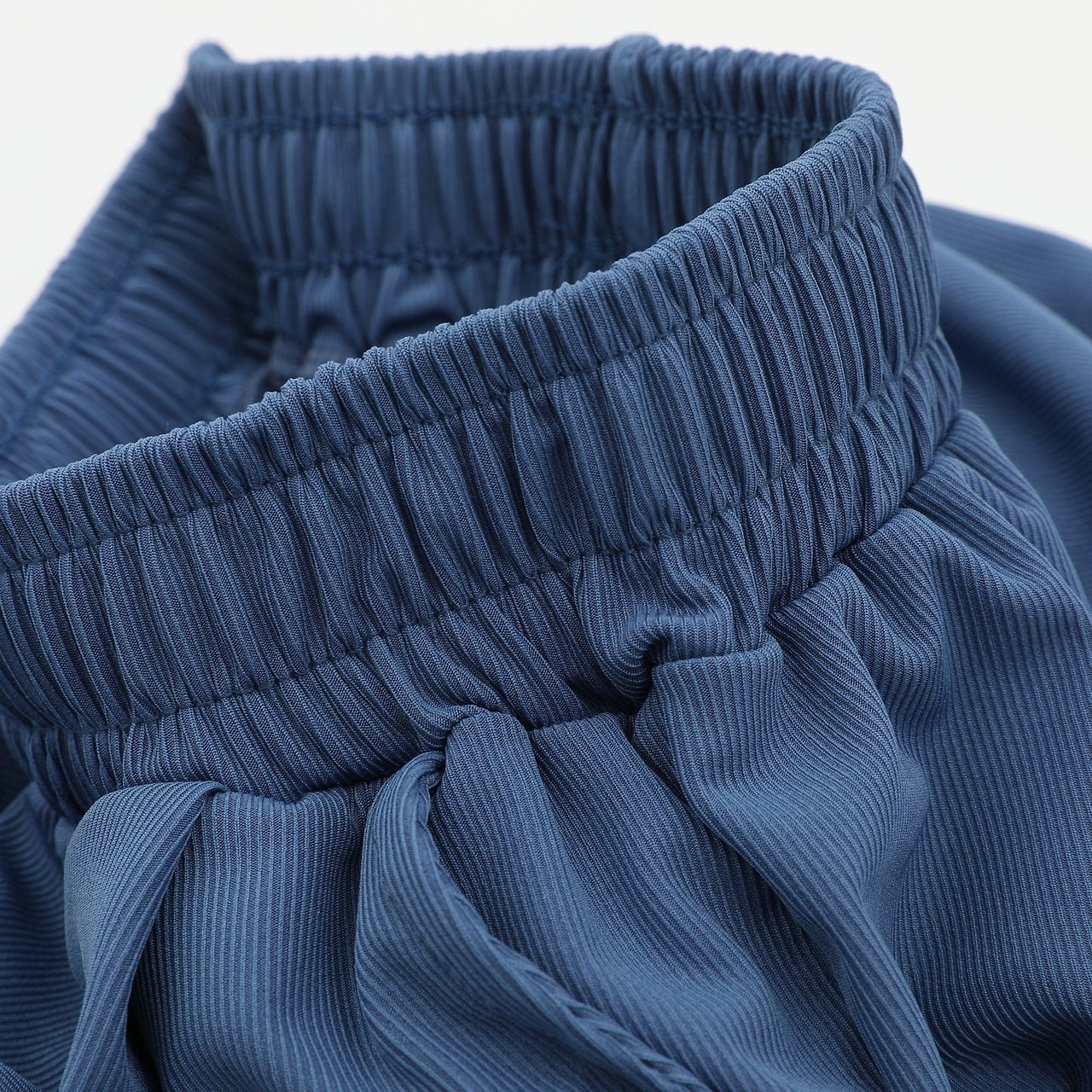 《予約》Cool Motion pants / BETTER J.
