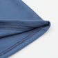 《予約》Cool Motion pants / BETTER J.