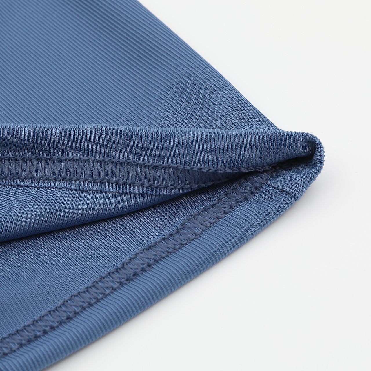《予約》Cool Motion pants / BETTER J.