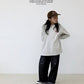 《予約》Old Denim Pants / 12months