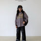 《予約》Old Denim Pants / 12months