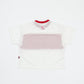 《予約》Vacation Mash Tee / BETTER J.