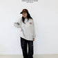 《予約》Old Denim Pants / 12months