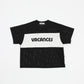 《予約》Vacation Mash Tee / BETTER J.