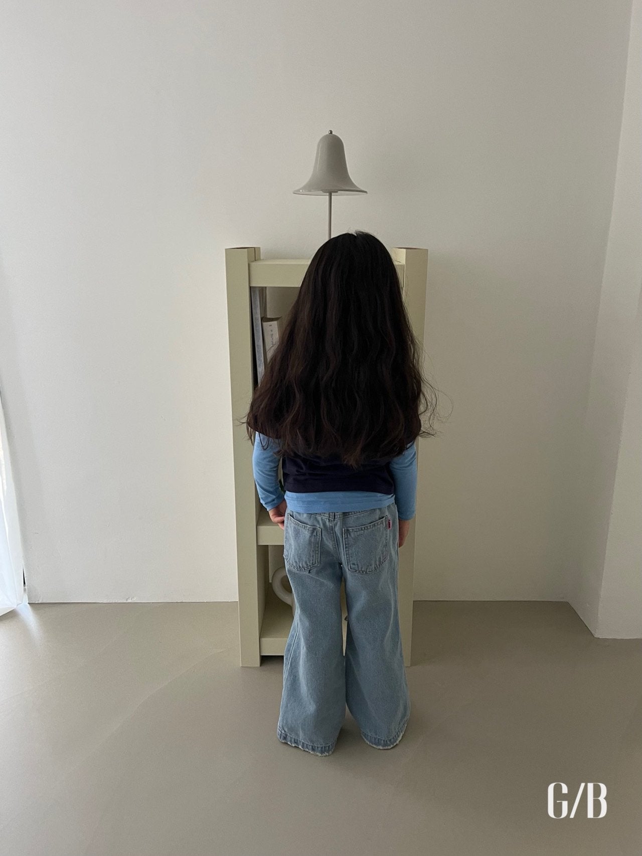 《予約》Duke Set / GRUE BABA