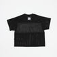 《予約》Vacation Mash Tee / BETTER J.